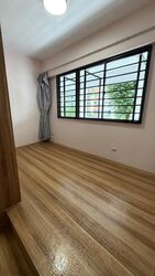 Blk 643 Yishun Street 61 (Yishun), HDB Executive #506469701